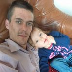Anthony Turmel - Facebook