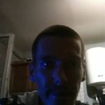 Anthony Turmel - Facebook