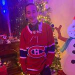 Anthony Turmel Rankin - @anthoforce - Instagram