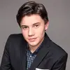 Anthony Turpel - @officialanthonyturpel - TikTok