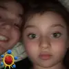 anthony.turmel - @anthony.turmel - TikTok