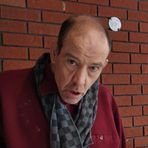 Tony Turmel - Facebook