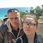 TOTO 56 - @anthony.turmel.5 - Instagram