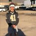 Anthony Turnage - Facebook