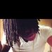 Anthony Turnage - Facebook