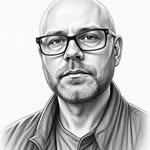 Anthony Turnage - @anthony.turnage68 - Instagram
