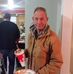 Anthony Turnage - Facebook