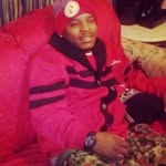 Anthony Turnage - @turnageanthony - Instagram
