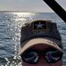 Anthony Turnage - Facebook