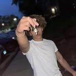 Anthony Turnage Jr - @aft_jr.33 - Instagram