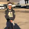 anthonyturnage3 - @anthony.turnage - TikTok