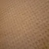 anthonyturnage4 - @anthonyturnage4 - TikTok