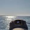 anthonyturnage675 - @anthonyturnage675 - TikTok
