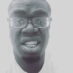 Brendan Anthony Turnage - @class_of_life - Instagram