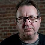 Mark-Anthony Turnage - @turnagetime - Instagram