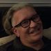Tony Turnage - Facebook