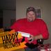 Tony Turnage - Facebook