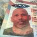 Tony Turnage - Facebook
