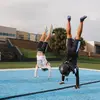 ant - @anthonyturnbow2 - TikTok