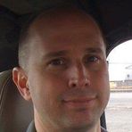 Anthony J Turnbow - Facebook