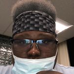 Anthony Turnbow - @oxen__beats - Instagram
