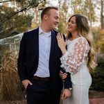 Anthony Turnbow - @turnbow22 - Instagram