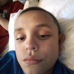 Anthony Turnbow - Facebook