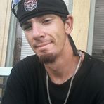 Anthony Turnbow - Facebook