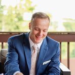 Anthony Turnbow - Facebook