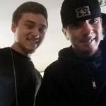 Anthony Turnbow - @turnbowanthony - Instagram