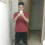 dominick turnbow - @dominick_anthony_turnbow - Instagram