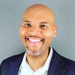 Anthony  turney - @turney3928 - Instagram