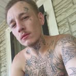 Anthony Turney - Facebook