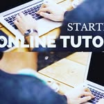 Anthony Turney - @speaking_4u_worldwide - Instagram