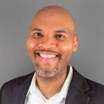Anthony Turney - @antturneytx - Instagram