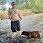 Anthony Turney - Facebook