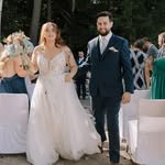 Anthony Turney - @turneyeh - Instagram