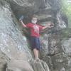 anthonyturney8903 - @anthonyturney8903 - TikTok