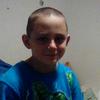 anthonyturney - @anthonyturney - TikTok