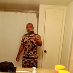 dwayne Anthony - @anthonyturney24 - Instagram