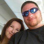 Anthony E. Turrentine - @a_turrentine - Instagram