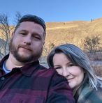 Anthony E. Turrentine - Facebook