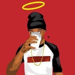 Anthony Turrentine - @aspect_anthony_backup - Instagram