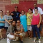 Anthony Turrentine - Facebook