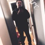 Anthony Turrentine - Facebook