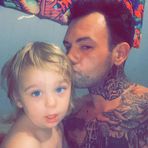 Anthony Turrentine - Facebook