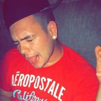 Anthony Turrentine - Facebook