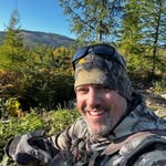 Anthony Turrentine - @anthonyturr208 - Instagram
