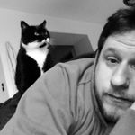 Anthony Turrentine - @anthonyturrentine - Instagram