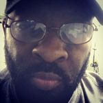 steven Anthony turrentine - @turrentinestevenanthony - Instagram